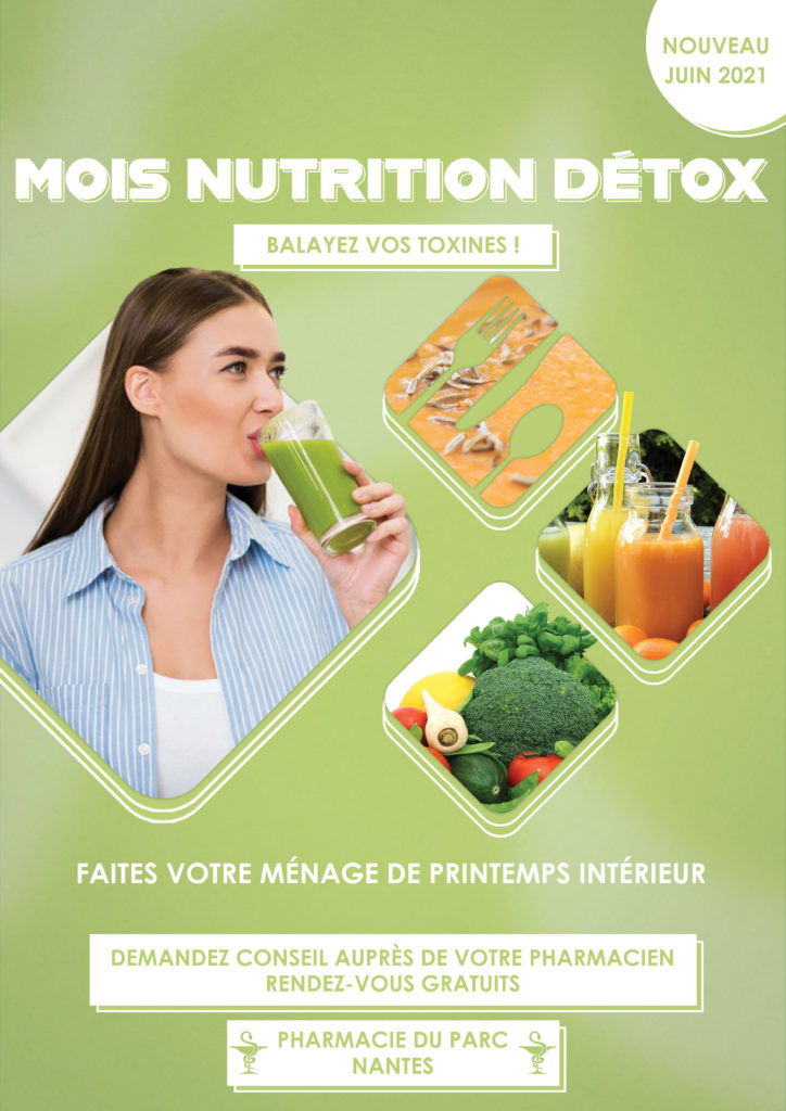 Affiche_Mois_Nutrition_Détox